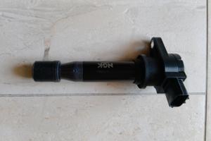 bobina NGK U5035 46473849 NUOVA