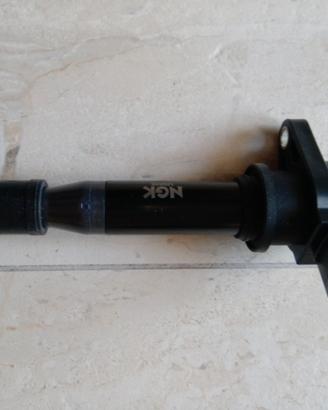 bobina NGK U5035 46473849 NUOVA