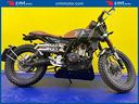 fb-mondial-hps-300-garantita-e-finanziabile