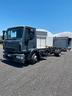 iveco-eurocargo-120e22-balestrato
