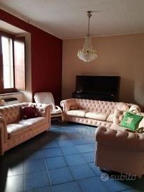 Catanzaro lido - vico ii del commercio camera