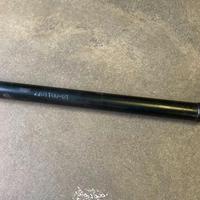 Albero di trasmissione Vem 1.3 benzina 2013