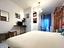 Immagine 12