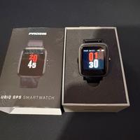 Smartwatch Prozis