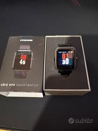 Smartwatch Prozis