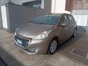 peugeot-208-1-4-hdi-68-cv-5-porte-allure