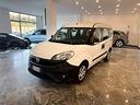 fiat-doblo-doblo-1-3-mjt-95-cv