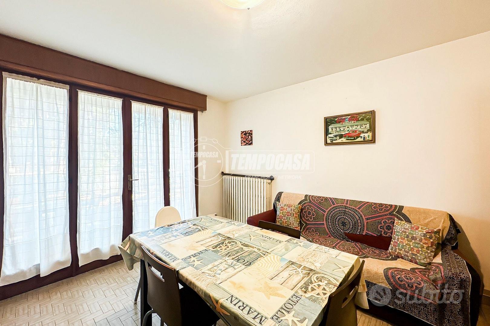 Appartamento – Cervia, Pinarella di Cervia - Vista 4