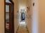 Immagine 20