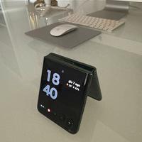 Motorola razr 50 ultra