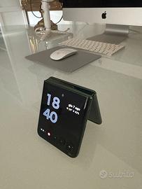 Motorola razr 50 ultra