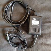 Alimentatore BOSS BRC - 230T 