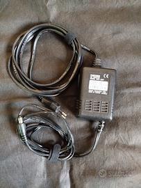 Alimentatore BOSS BRC - 230T 