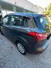 ricambi-per-ford-b-max-2017-cod-mot-rtje
