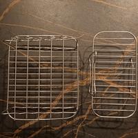 Accessori per friggitrice ad aria Philips