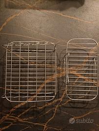 Accessori per friggitrice ad aria Philips