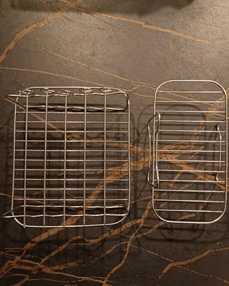 Accessori per friggitrice ad aria Philips