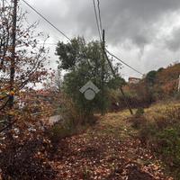 TER. RESIDENZIALE A LAPPANO