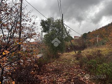 TER. RESIDENZIALE A LAPPANO
