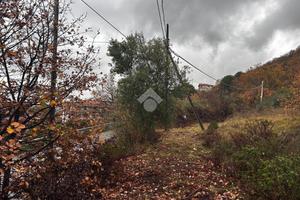 TER. RESIDENZIALE A LAPPANO