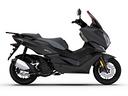 mbp-morbidelli-sc125
