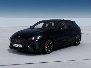 BMW Serie 1 123 xDrive 48V MSport Pro