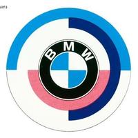 Kit airbag completo per auto BMW dal 2013 al 2023