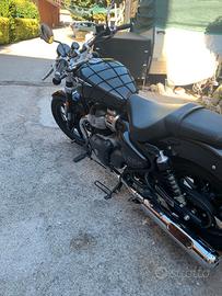 Royal Enfield