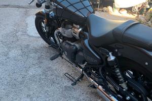 Royal Enfield