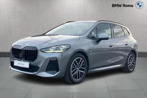 BMW Serie 2 223i Active Tourer mhev 48V xdrive Ms