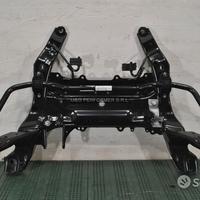 Bmw f44 f40 f54 f39 6872729 culla motore | 15929
