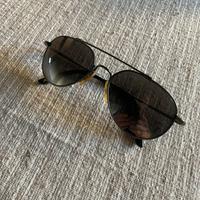 Occhiali Maui Jim