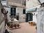 Immagine 27