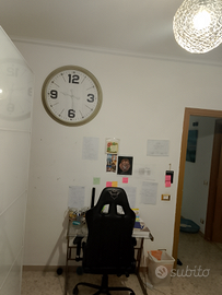 Camera singola donna Roma Nord/Grottarossa/Cassia