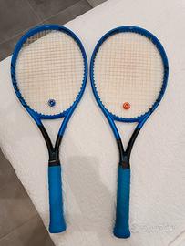 coppia Graphene 360+ Instinct Mp