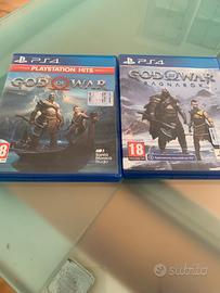 Videogiochi
