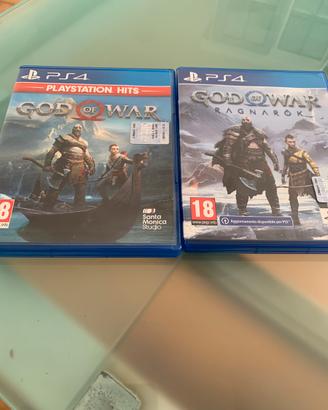 Videogiochi
