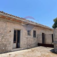 Cascina/Casale - Modica