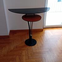 mobile/consolle da ingresso