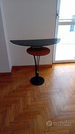 mobile/consolle da ingresso