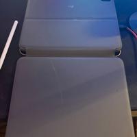 tablet iPad 10 gerenazione