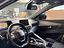 Immagine 9