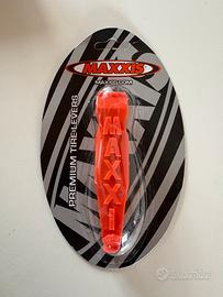 LEVAGOMME MAXXIS RINFORZATI CON GANCIO