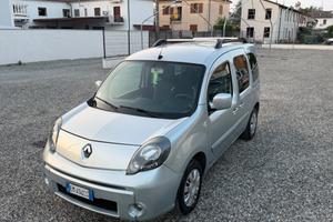 Renault Kangoo 1.5 dCi 90CV F.AP. 5 porte Tom