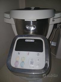 mulinex i-compenion