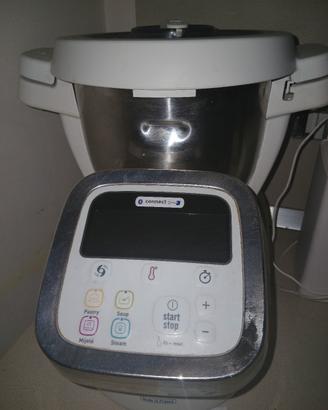 mulinex i-compenion