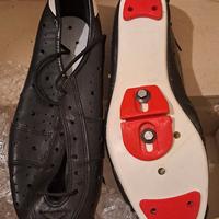 scarpe vintage
