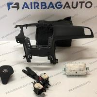 RICAMBI HYUNDAI IX20 KIT AIRBAG CRUSCOTTO