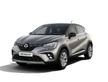 RENAULT Captur 2ª serie - Captur TCe 100 CV GPL FA