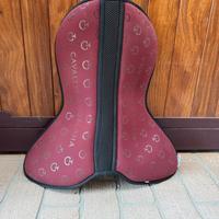 Pad Cavalleria Toscana